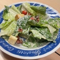 AantArm Cafe ตลาดพลู