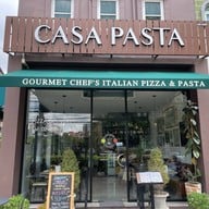 Casa Pasta