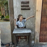 Organt(อาหารเพื่อสุขภาพ)  The Wall