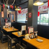 Sekai No Yamachan The Manon Sukhumvit 39