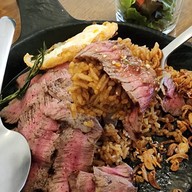 Yu Baan Eatery อยู่บ้าน อีทเทอรี่ ซอยอารีย์