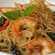 เก่งลงพุง เก่งลงพุง