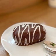 เมนูของร้าน Swai Cafe