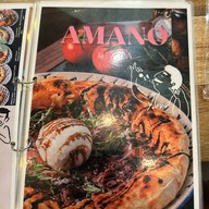 KIRI burger & grill kata