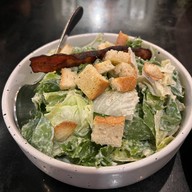 เมนูของร้าน ฟาร์มเฮ้าส์ Farmhouse Restaurant
