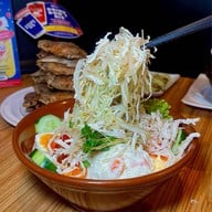 Sekai No Yamachan The Manon Sukhumvit 39