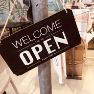 MOM’S RECIPE CAFE BAKERY Jas Khubon Jas Khubon (Food Court)