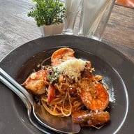 เมนูของร้าน Ko Kro Homestay and Restaurant