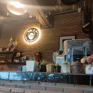 Ko Kro Homestay and Restaurant