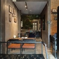 Ko Kro Homestay and Restaurant