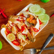 ก.ไก่ FARM OUTLET