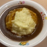 AantArm Cafe ตลาดพลู