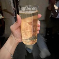 BAR US Bkk
