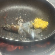 พาสต้า DIY จุฬา AEC FOOD WHOLESALE PRATUNAM