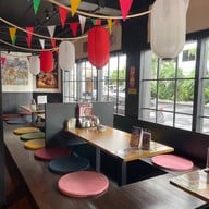 Sekai No Yamachan The Manon Sukhumvit 39