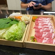 Yurijintheearth Yurijintheearth