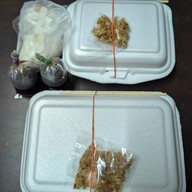 บ้านติ่มซำ สามัคคี