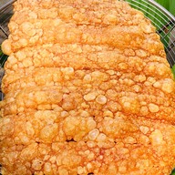 หมูกรอบเกาะเรียน(ล้าน พ.กินด้าย)