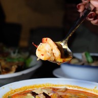 ตำลำแตก บ้านฉาง