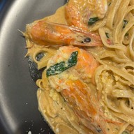 พาสต้า DIY จุฬา AEC FOOD WHOLESALE PRATUNAM