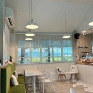 เมนูของร้าน Swai Cafe