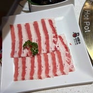 CQK (ซีคิวเค) Pattaya