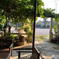 ภูผากาแฟสด