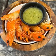Kouen Sushi Bar AIA รัชดา