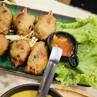 หนมจีน.ณ.ภูเก็ต original formular