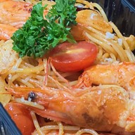 เก่งลงพุง เก่งลงพุง