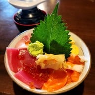 Naruto Japanese Restaurant