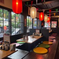 Sekai No Yamachan The Manon Sukhumvit 39