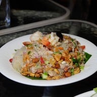 ตำลำแตก บ้านฉาง