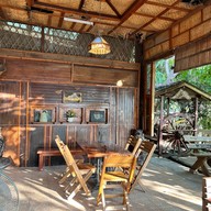 ภูผากาแฟสด