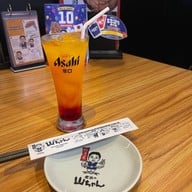 Sekai No Yamachan The Manon Sukhumvit 39