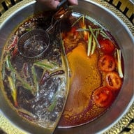 CQK (ซีคิวเค) Pattaya