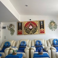 Sawasdee Thai massage & Spa @Huahin
