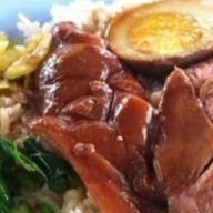 ผลไม้สด 9 กิโล (ปากทางบ้านเอื่ออาธร 9กิโล)