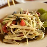 จิ้มจุ่ม มหานคร บางนา-ราม2