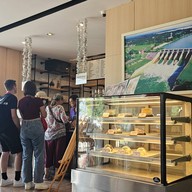 บ้านกล้วยและไข่