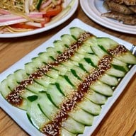 Sekai No Yamachan The Manon Sukhumvit 39