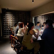 BAR US Bkk