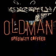 Oldman Specialty Coffee l - ku kps Oldman Specialty Coffee l - ku kps