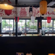 Sekai No Yamachan The Manon Sukhumvit 39