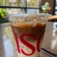 เมนูของร้าน Maison au Milieu
