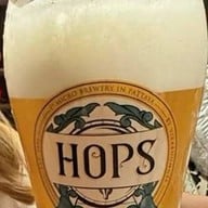 Hops Brewhouse