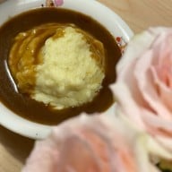AantArm Cafe ตลาดพลู
