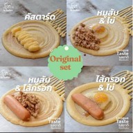 โตเกียว พีพี ตลาดเสรี พระราม9