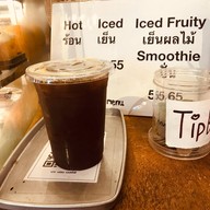 MOM’S RECIPE CAFE BAKERY Jas Khubon Jas Khubon (Food Court)