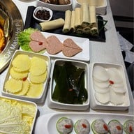 CQK (ซีคิวเค) Pattaya